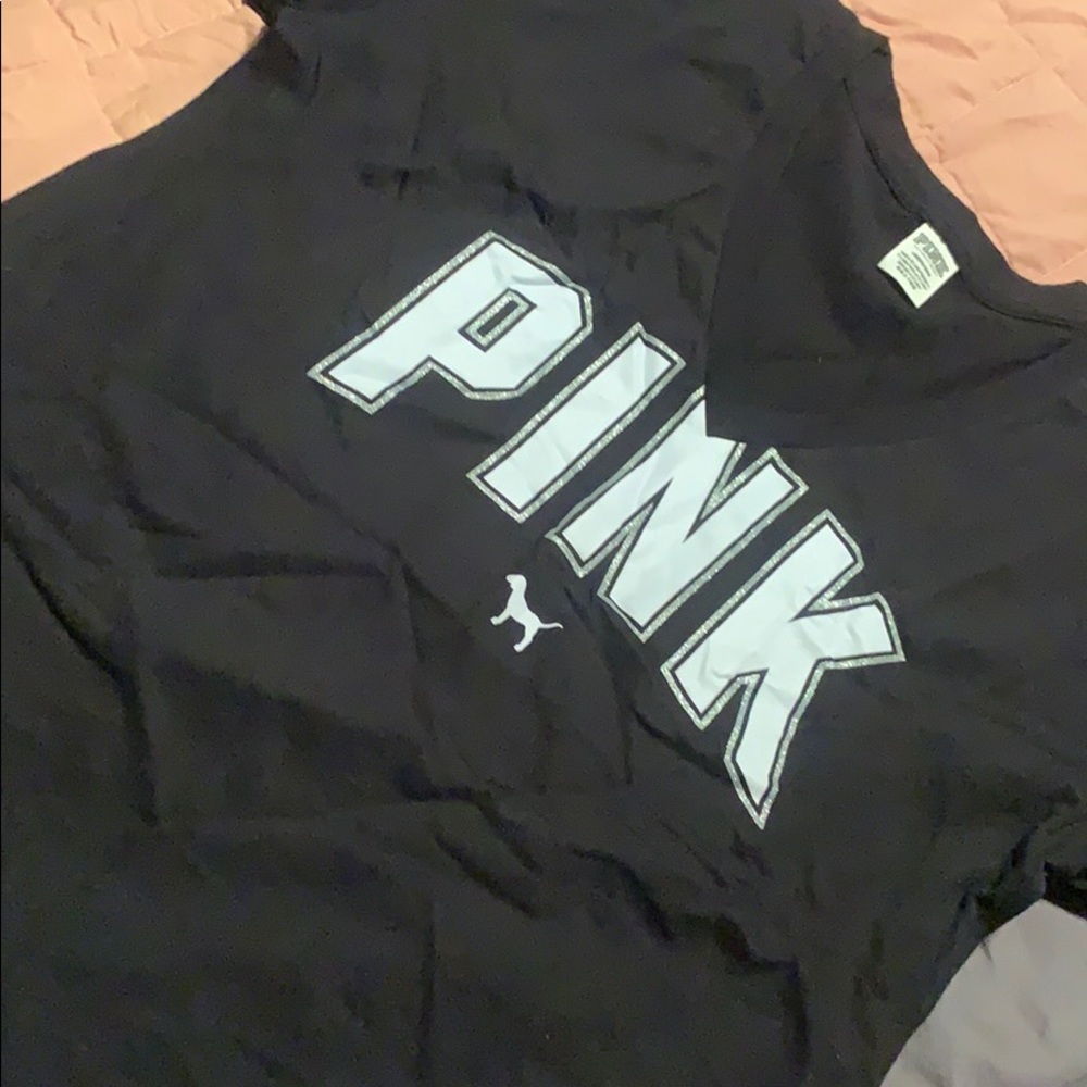 Victoria secret top